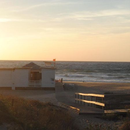 Casa Vacanze I Girasoli Iglesias Zewnętrze zdjęcie